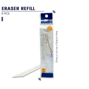 Mono zero refill 5pcs