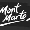 Mont Marte