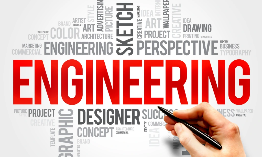 Engineering